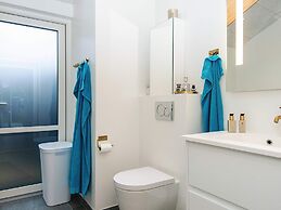 Luxury Spa Retreat - By Traum Ferienwohnungen