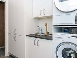 Luxury Spa Retreat - By Traum Ferienwohnungen