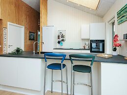 Luxury Spa Retreat - By Traum Ferienwohnungen