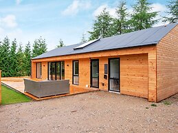 Luxury Spa Retreat - By Traum Ferienwohnungen