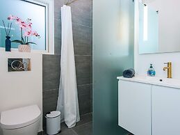 Luxury Spa Retreat - By Traum Ferienwohnungen