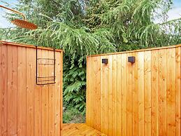 Luxury Spa Retreat - By Traum Ferienwohnungen