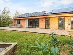 Luxury Spa Retreat - By Traum Ferienwohnungen