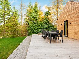 Luxury Spa Retreat - By Traum Ferienwohnungen