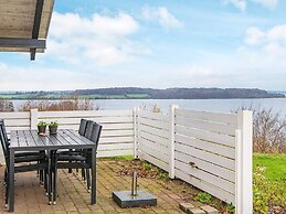 Panoramic Seaside Escape - By Traum Ferienwohnungen