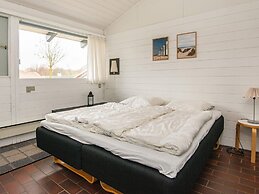 Panoramic Seaside Escape - By Traum Ferienwohnungen