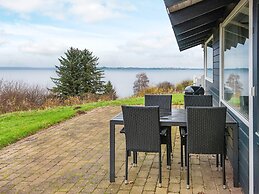 Panoramic Seaside Escape - By Traum Ferienwohnungen