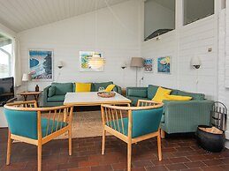 Panoramic Seaside Escape - By Traum Ferienwohnungen