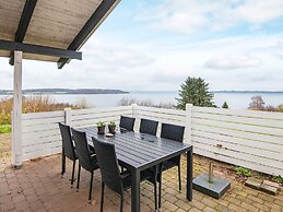 Panoramic Seaside Escape - By Traum Ferienwohnungen