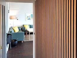 Panoramic Seaside Escape - By Traum Ferienwohnungen