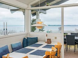 Panoramic Seaside Escape - By Traum Ferienwohnungen