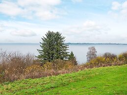 Panoramic Seaside Escape - By Traum Ferienwohnungen