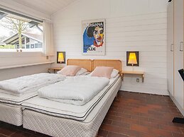 Panoramic Seaside Escape - By Traum Ferienwohnungen