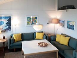 Panoramic Seaside Escape - By Traum Ferienwohnungen