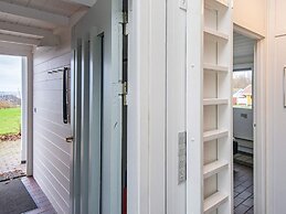 Panoramic Seaside Escape - By Traum Ferienwohnungen