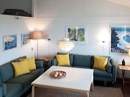 Panoramic Seaside Escape - By Traum Ferienwohnungen