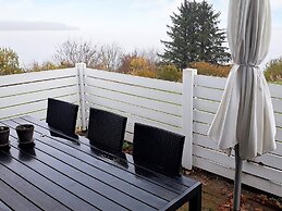 Panoramic Seaside Escape - By Traum Ferienwohnungen