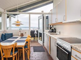 Panoramic Seaside Escape - By Traum Ferienwohnungen