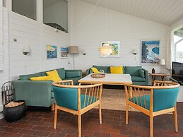 Panoramic Seaside Escape - By Traum Ferienwohnungen