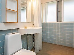 Panoramic Seaside Escape - By Traum Ferienwohnungen