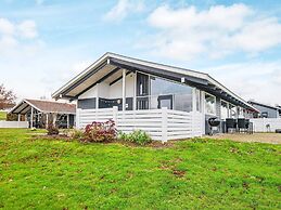 Panoramic Seaside Escape - By Traum Ferienwohnungen