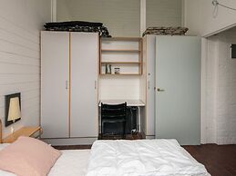 Panoramic Seaside Escape - By Traum Ferienwohnungen