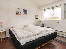 Panoramic Seaside Escape - By Traum Ferienwohnungen