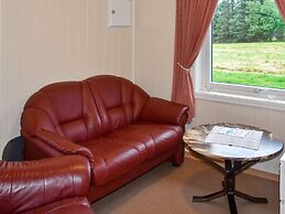 4 Person Holiday Home in Aukra-by Traum