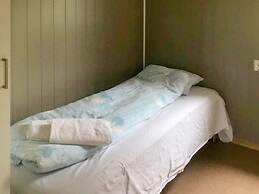 4 Person Holiday Home in Aukra-by Traum