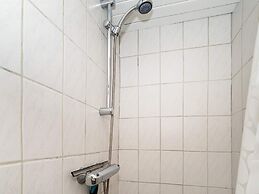 4 Person Holiday Home in Thisted-by Traum