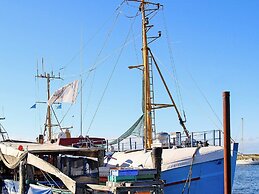 6 Personen Ferienhaus in Wendtorf