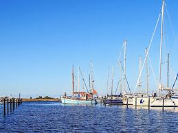 6 Personen Ferienhaus in Wendtorf