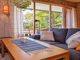 6 Person Holiday Home in Sandefjord