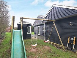 9 Person Holiday Home in Humble