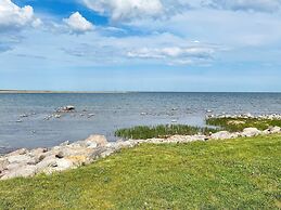 6 Person Holiday Home in Kopingsvik-by Traum