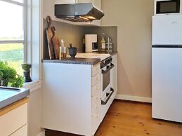 6 Person Holiday Home in Kopingsvik-by Traum