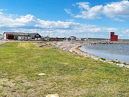 6 Person Holiday Home in Kopingsvik-by Traum