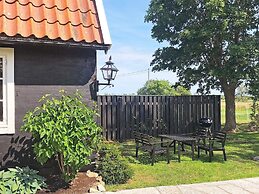 6 Person Holiday Home in Kopingsvik-by Traum