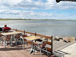 6 Person Holiday Home in Kopingsvik-by Traum