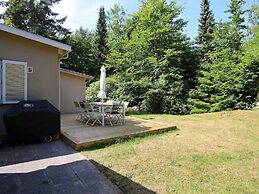 4 Person Holiday Home in Frederiksvaerk-by Traum