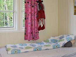 6 Person Holiday Home in Sandane-by Traum