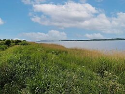 6 Person Holiday Home in Jaegerspris