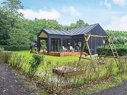 6 Person Holiday Home in Juelsminde-by Traum