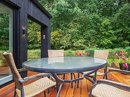 6 Person Holiday Home in Juelsminde-by Traum