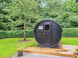 6 Person Holiday Home in Juelsminde-by Traum