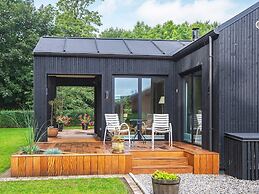 6 Person Holiday Home in Juelsminde-by Traum