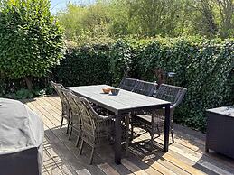 6 Person Holiday Home in Karrebaeksminde