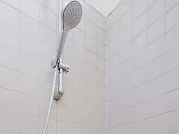 8 Person Holiday Home in Gilleleje