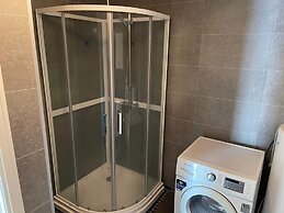 6 Person Holiday Home in Rubbestadneset