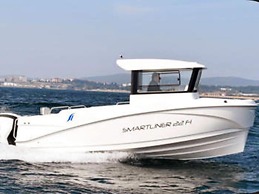 6 Person Holiday Home in Rubbestadneset